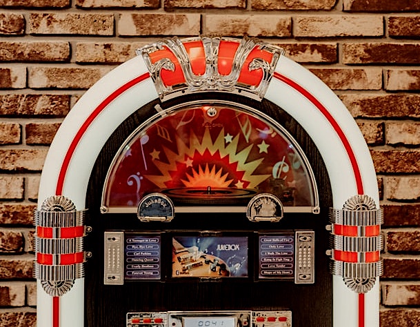 Jukebox