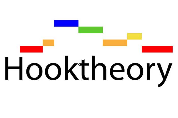 Hooktheory