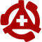 ArtiSans Label Logo